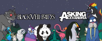 headlinerv2