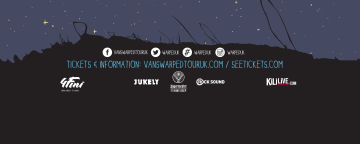 ticket_sponsors