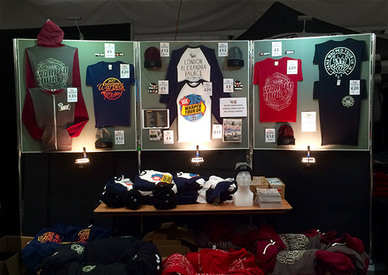 d9393295-ff8d-4f3e-b113-49d5657ed440